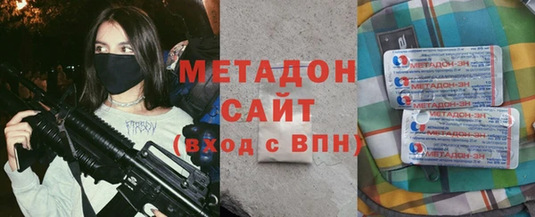 МДПВ Алексеевка