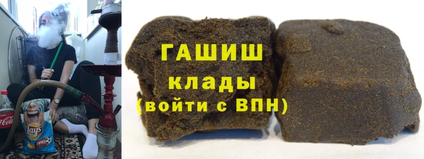 МДПВ Алексеевка