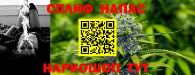 скорость Наро-Фоминск