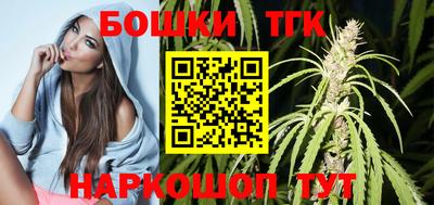 скорость Наро-Фоминск